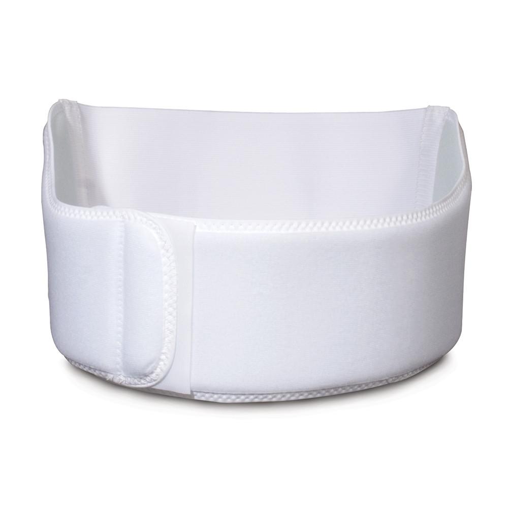 BodySport® Rib Support Belt