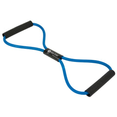 BodySport&reg; Figure 8 Loop Tube