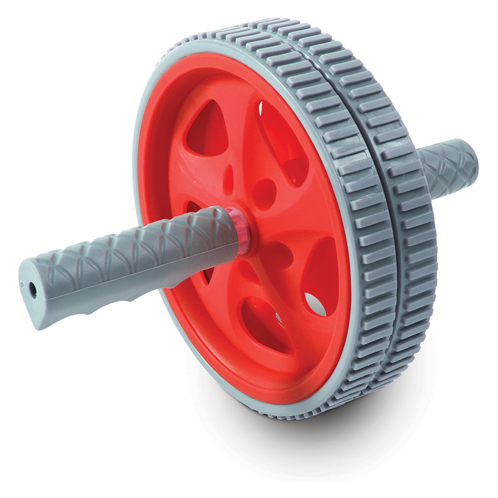 BodySport® Ab Wheel