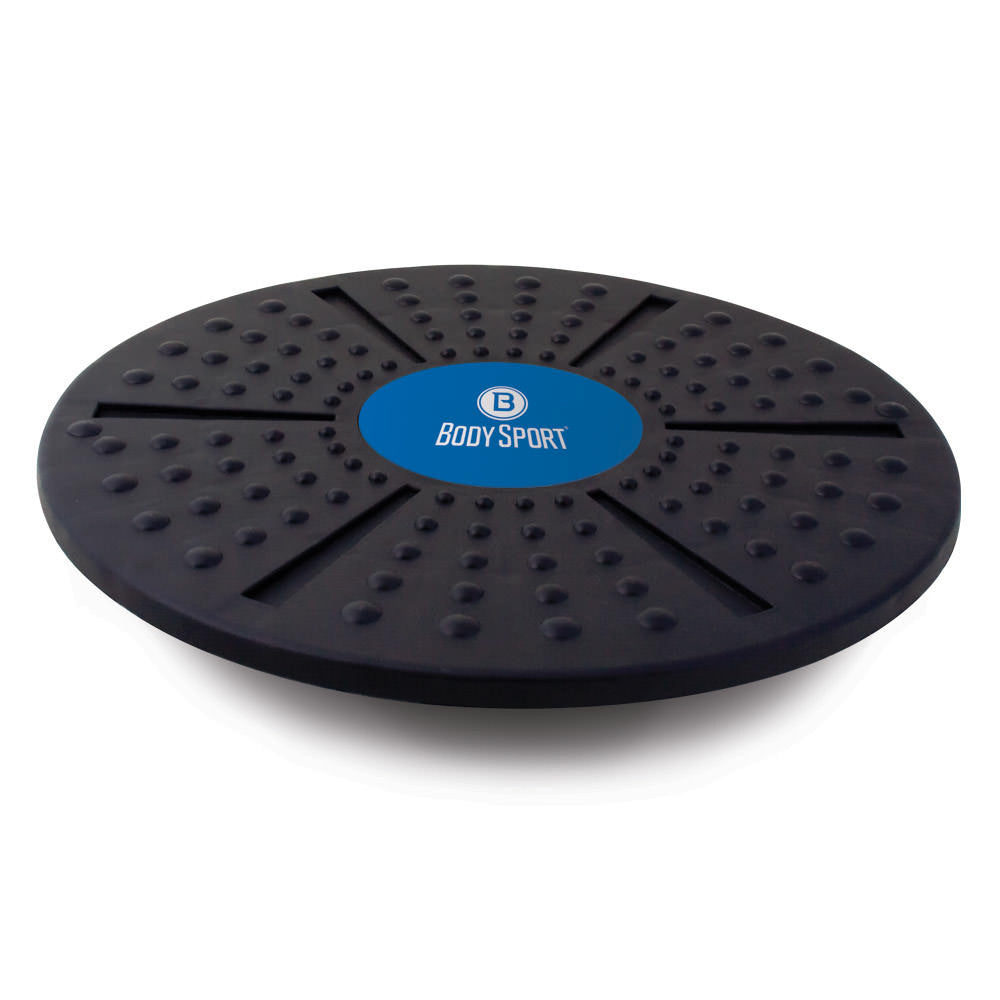 Body Sport Wobble Board