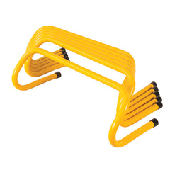 BodySport&reg; Weighted Hurdles