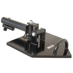 BodySport&reg; Landmine