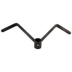 BodySport&reg; Landmine Wide Handle