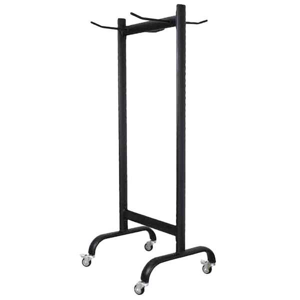 Storage &amp; Racks