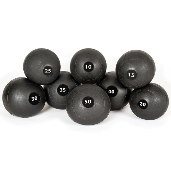 BodySport&reg; Slam Balls