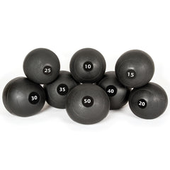 BodySport&reg; Slam Balls