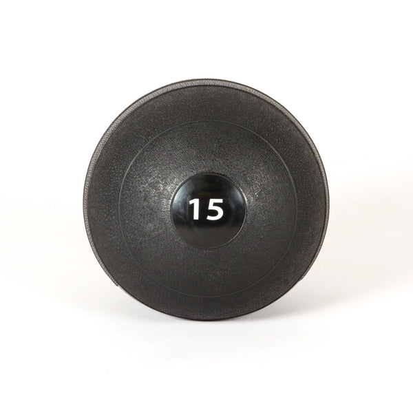 BodySport&reg; Slam Balls