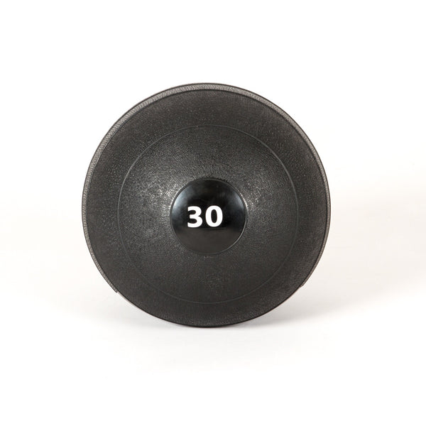 BodySport&reg; Slam Balls