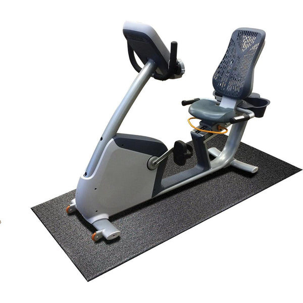 BodySport&reg; Equipment Mat