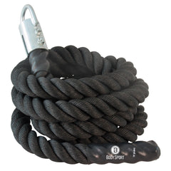 BodySport&reg; Training Ropes