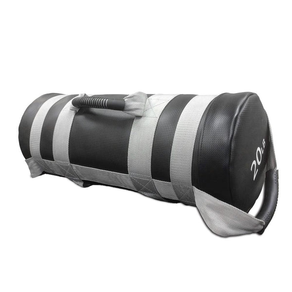 Body Sport&reg; Weight Training Bag