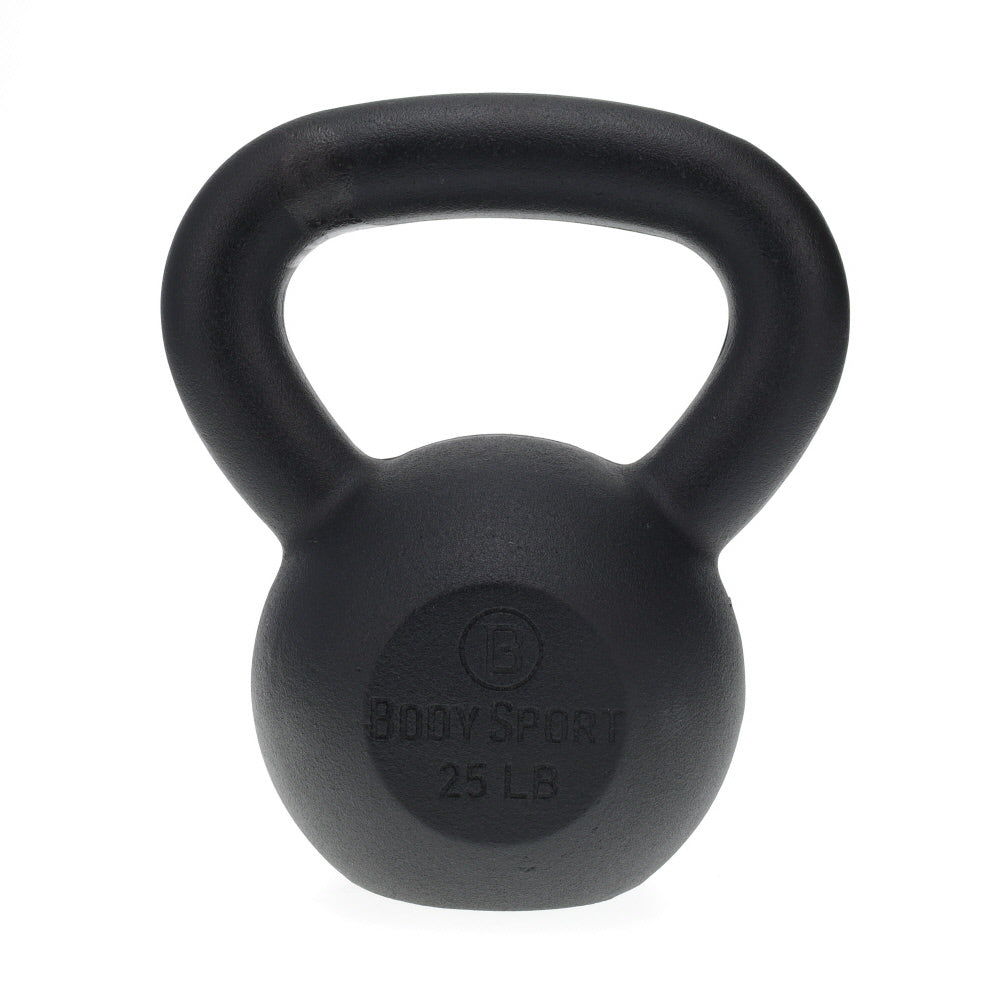 Domyos 6 kg Kettlebell at Rs 1699/piece