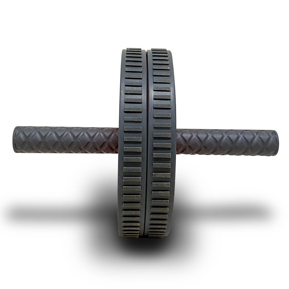 PT Essentials Ab Wheel Kopen 