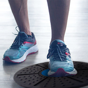 Nike balance board Outlet