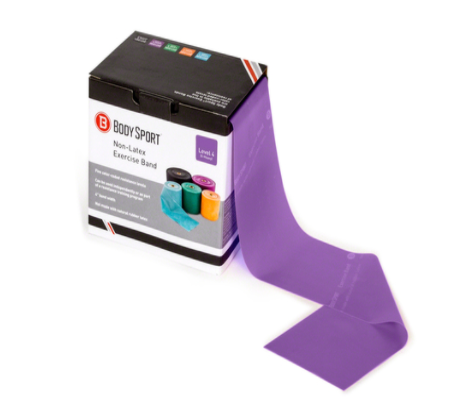 Bulk resistance bands sale