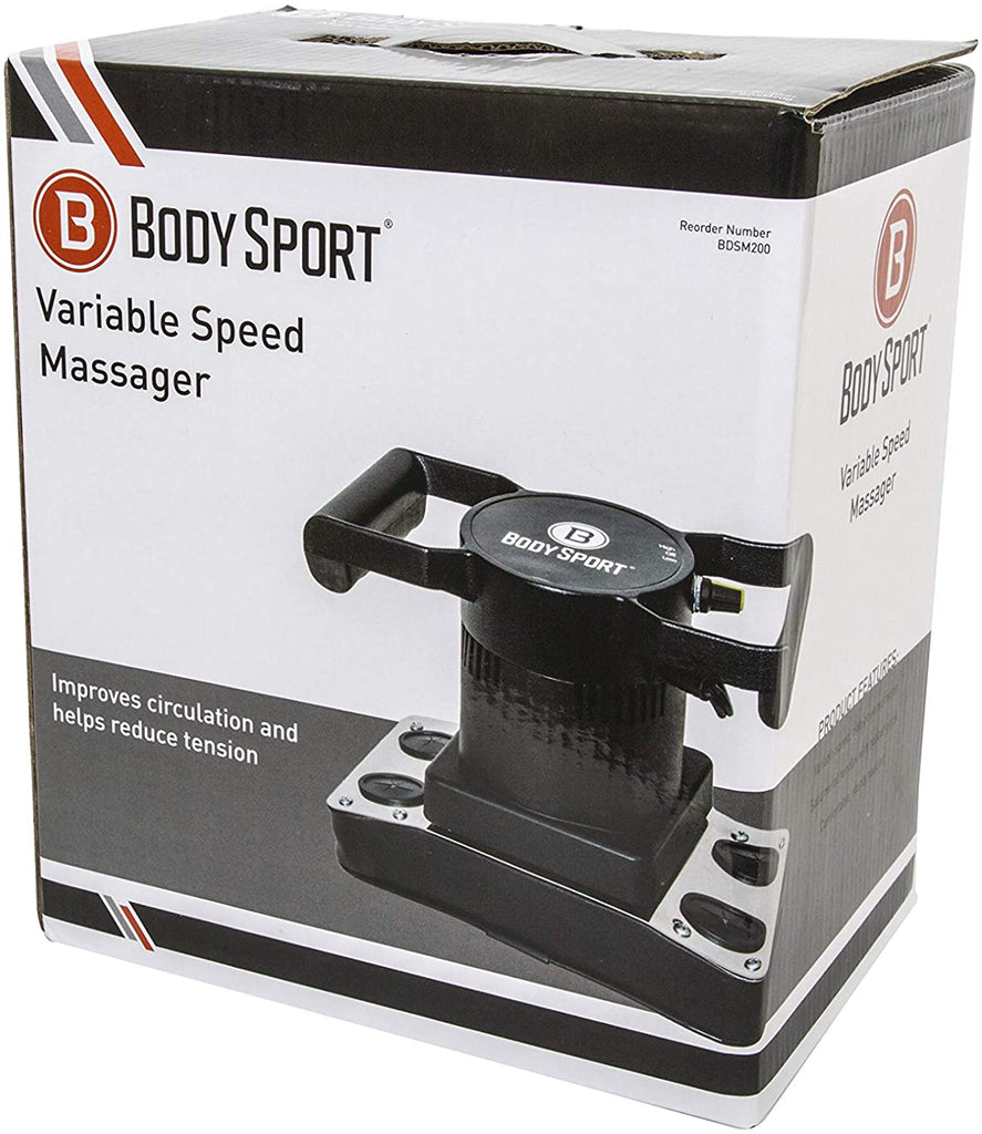 https://www.bodysportproducts.com/cdn/shop/products/BodySport_ProfessionalMassager_6_1024x1024.jpg?v=1614028374