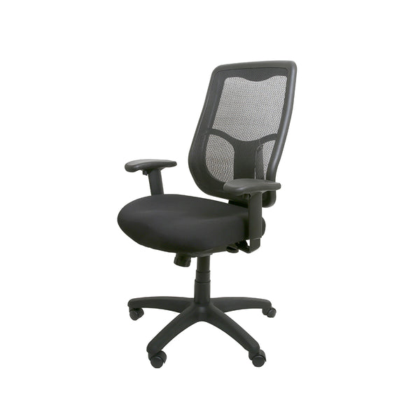 BodyMed TempurPedic Office Chair