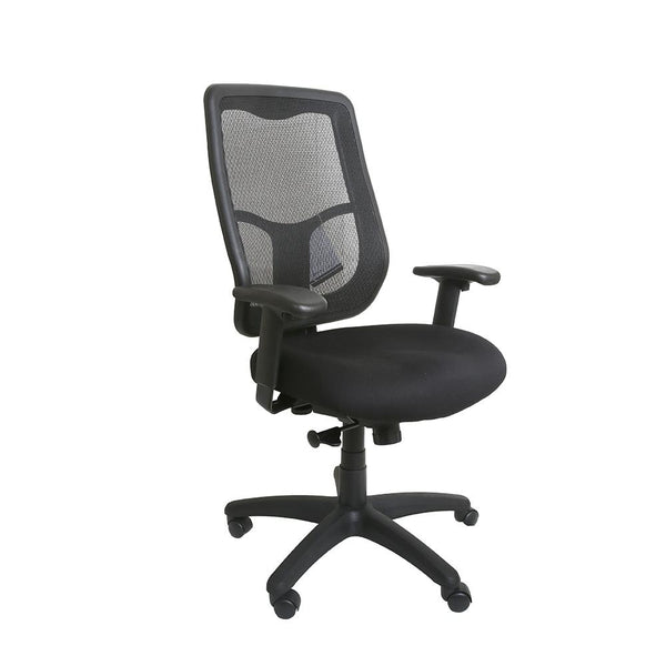 BodyMed&reg; Office Chair with Tempur-Pedic&reg; Foam