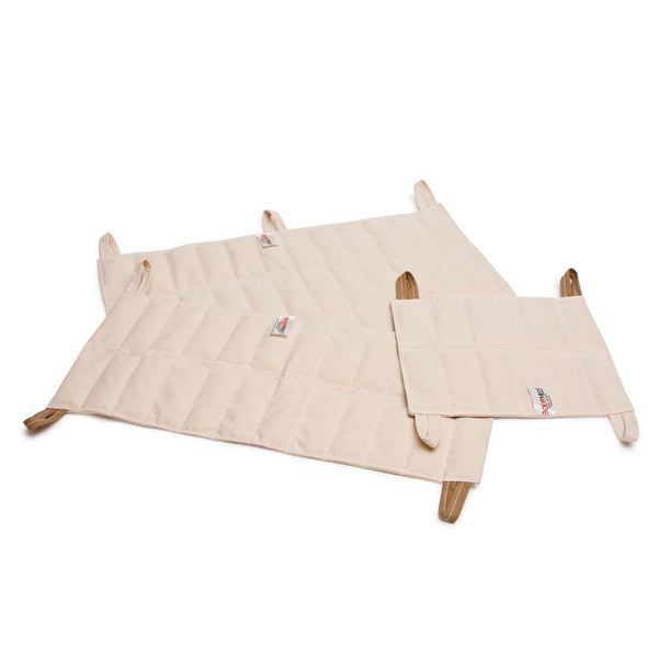 BodyMed&reg; Pro-Temp Hydro Hot Pack