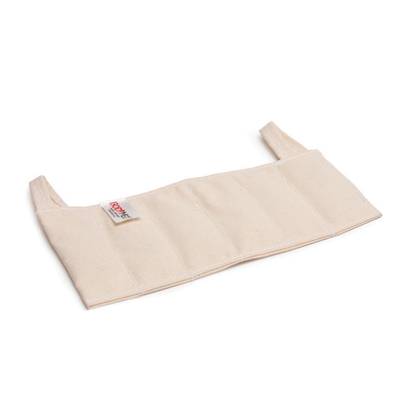 BodyMed&reg; Pro-Temp Hydro Hot Pack