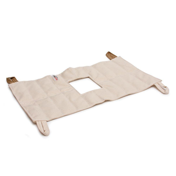 BodyMed&reg; Pro-Temp Hydro Hot Pack