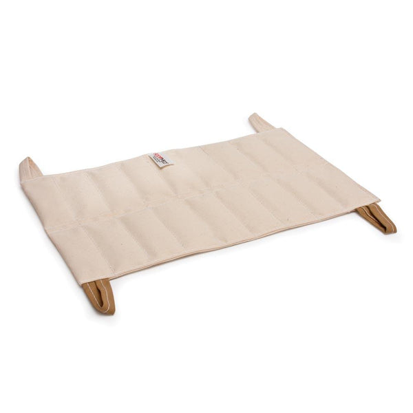 BodyMed&reg; Pro-Temp Hydro Hot Pack