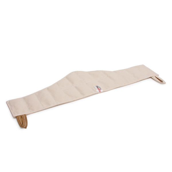 BodyMed&reg; Pro-Temp Hydro Hot Pack