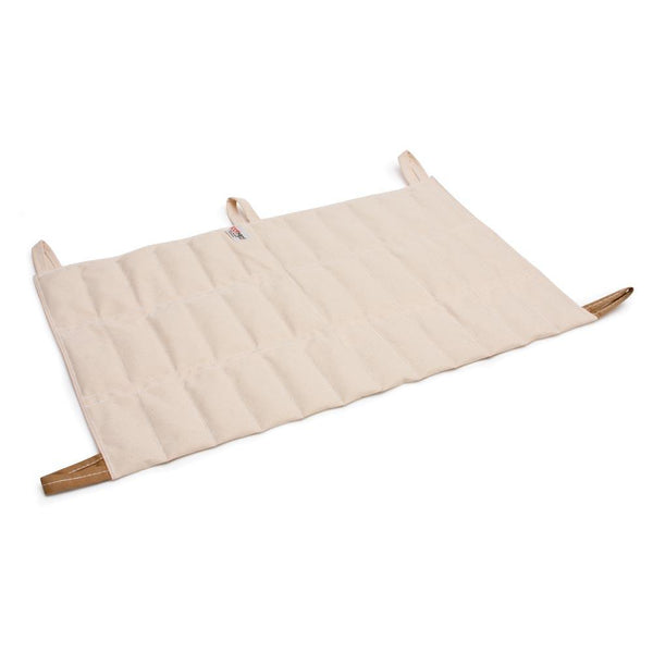 BodyMed&reg; Pro-Temp Hydro Hot Pack