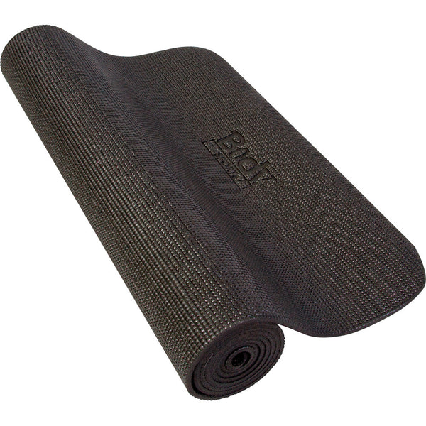 Body Sport&reg; Yoga Fitness Mat