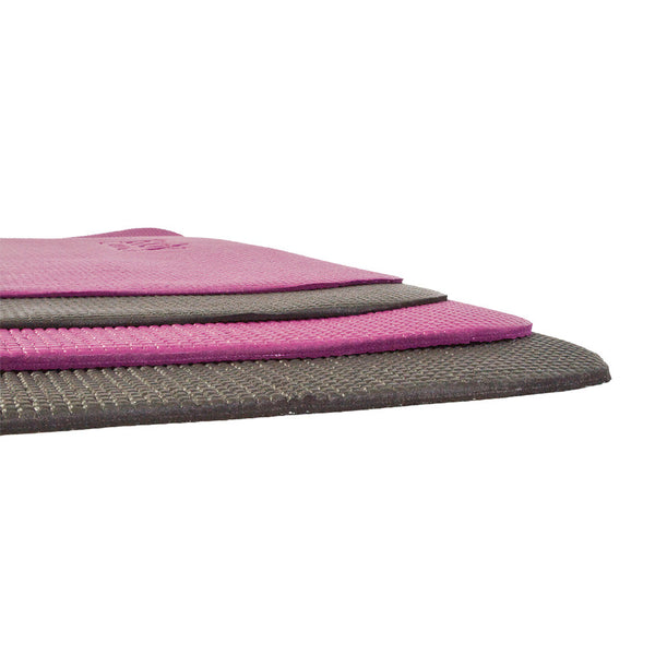 Body Sport&reg; Yoga Fitness Mat