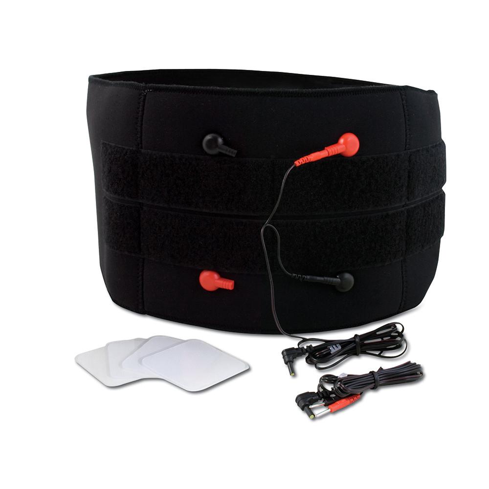 BodyMed&reg; Lower Back Pain Relief Kit