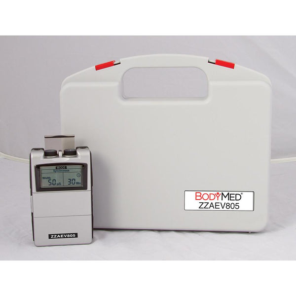 BodyMed&reg; Digital EMS Unit