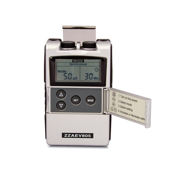 BodyMed&reg; Digital EMS Unit