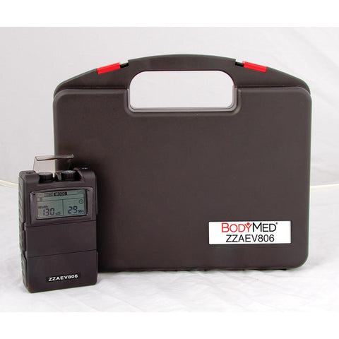 ★★deps　EMS-60ML ENTRY　MODEL　美品★★ DSC_0025_1200x.jpg?v=1735662541