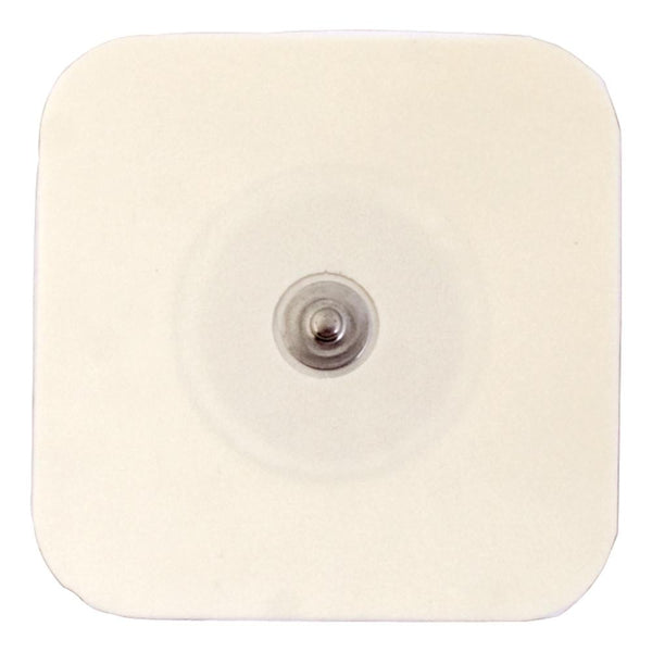 BodyMed&reg; Iontophoresis Electrode Kits