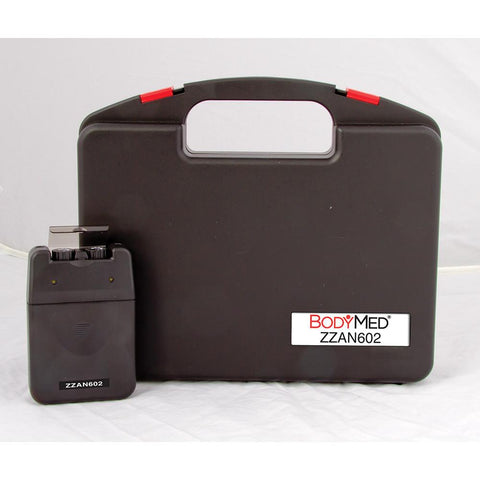 BodyMed® Analog 602 TENS Unit – BodySport®