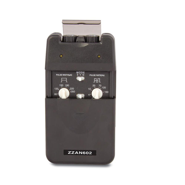 BodyMed&reg; Analog 602 TENS Unit
