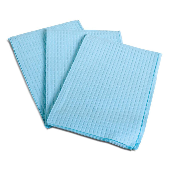 BodyMed&reg; 3 Ply Tissue Professional Towels