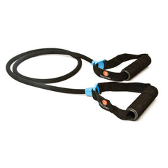BodySport&reg; Covered Resistance Tubes