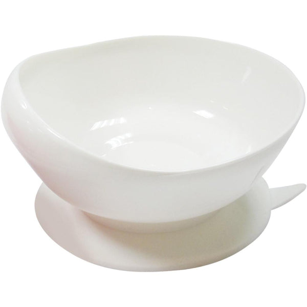 BodyMed&reg; Large Scoop Bowl/Dish