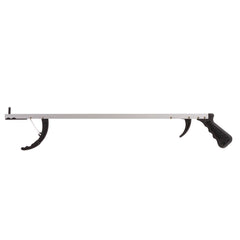 BodyMed&reg; Aluminum Reacher with Magnet