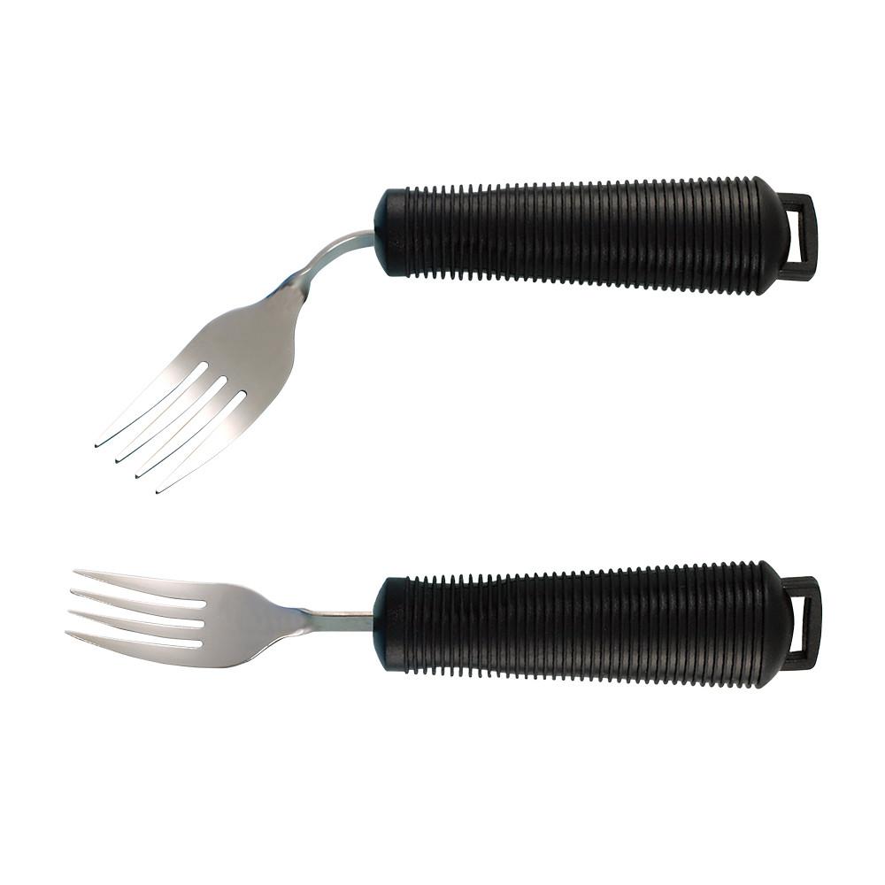 BodyMed&reg; Bendable Fork