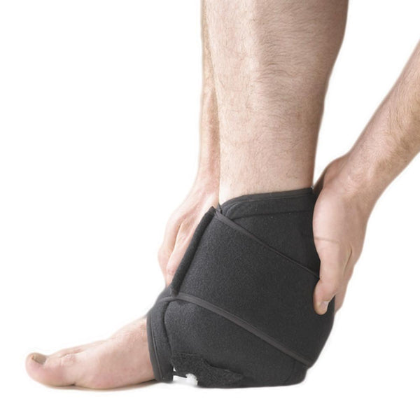 BodyMed&reg; Cold Compression Therapy Wrap