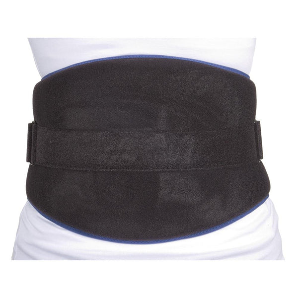 BodyMed&reg; Easy Fit LSO Spinal Orthosis