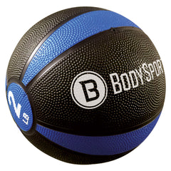 BodySport&reg; Medicine Balls