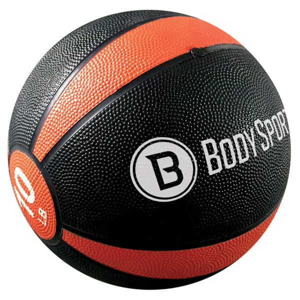 Body Sport&reg; Medicine Balls