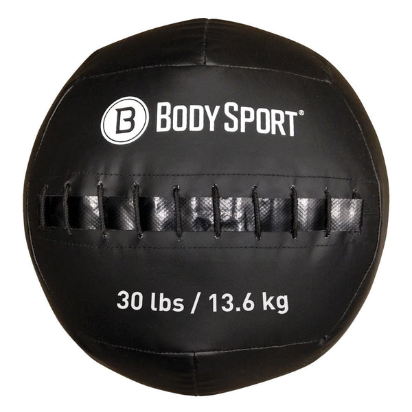 Body Sport&reg; Wall Ball