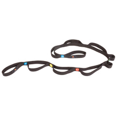 BodySport&reg; Elastic Stretch Strap