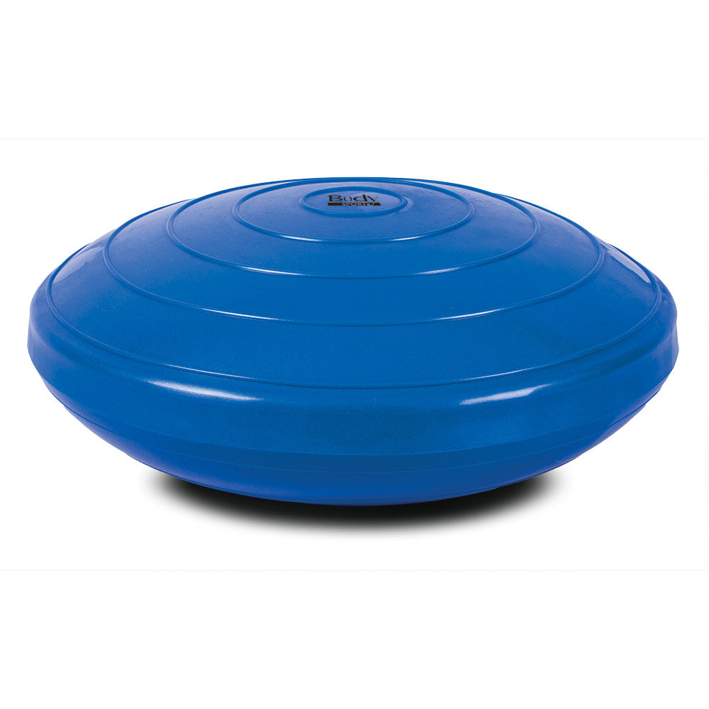 Body Sport® Wobble Board