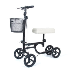BodyMed&reg; Knee Walker